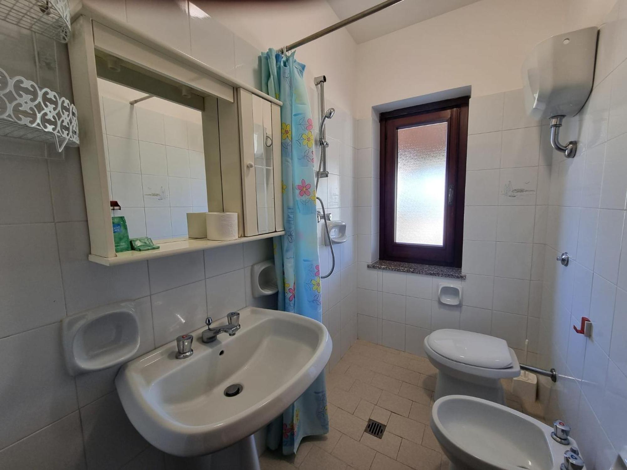 Villaggio Camping Lungomare Cropani Eksteriør billede